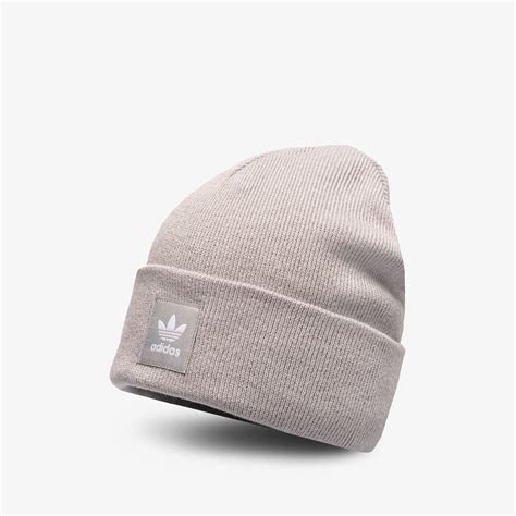 adidas mütze damen grau|Adidas Mützen für Damen .